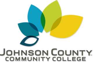 Johnson County