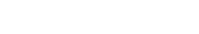 WellHealth logo